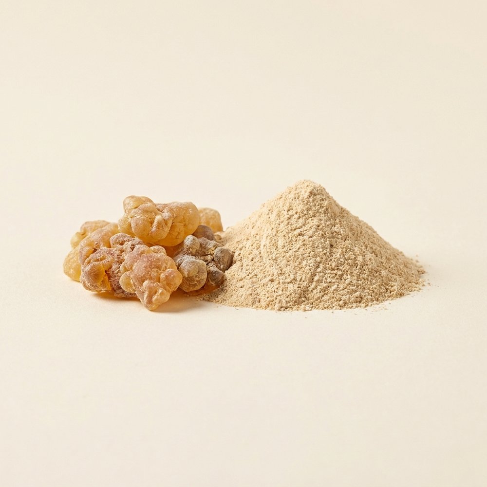 Boswellia (AprèsFlex)