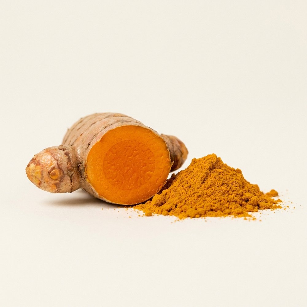Curcumin (Meriva)