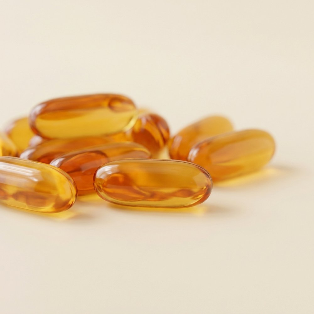 Omega-3