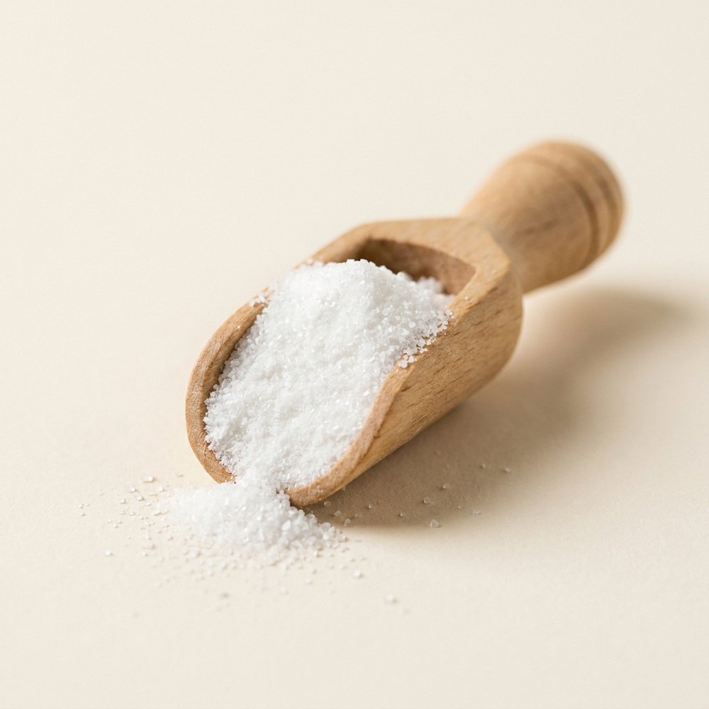 Glucosamine